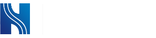 激流过山车｜当速度拥抱水花，掀起水上狂欢盛宴_jinnianhui今年会游乐科技