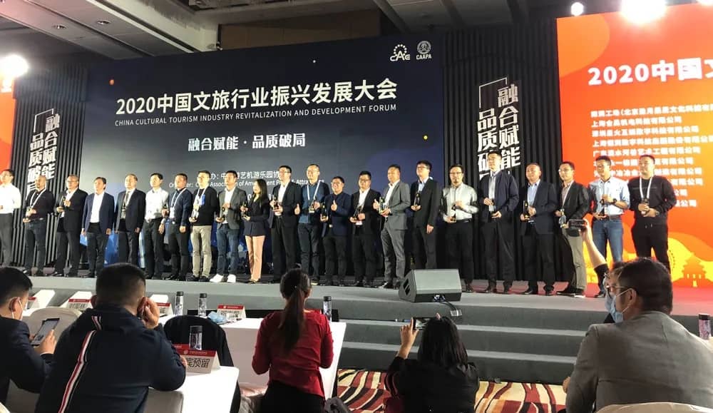 1-201019113235505 1-201019113235505