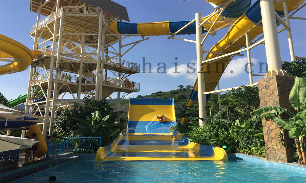 水上乐园投资的运营策略是否要与季节性变化相适应？