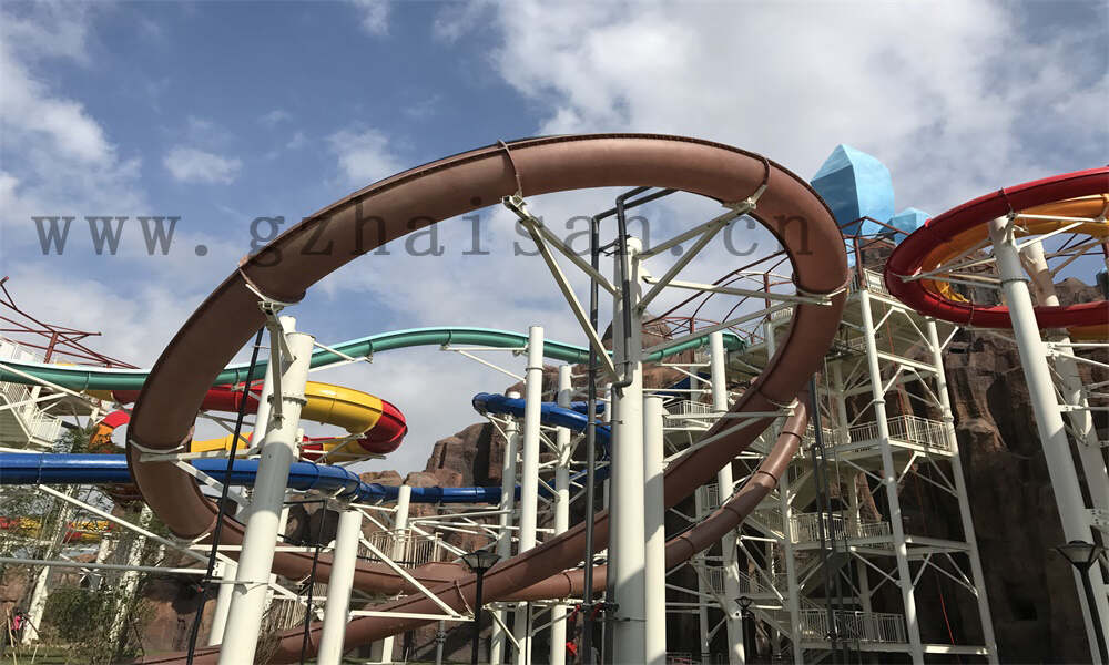 滑板冲浪是什么?