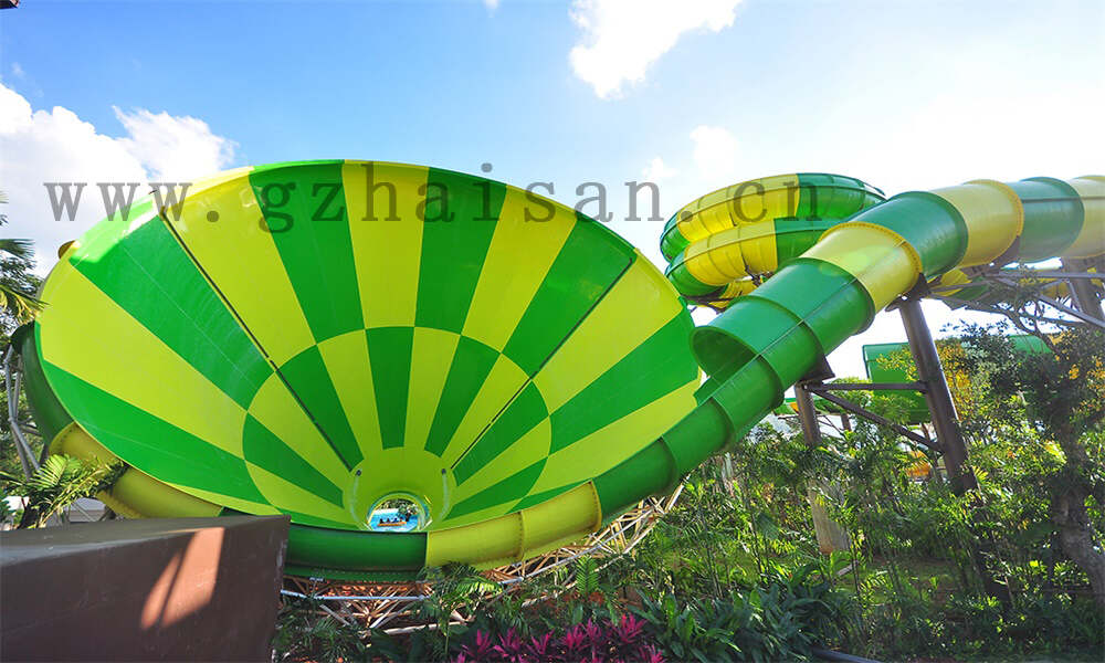 如何通过优化服务提高水上乐园的二次消费？