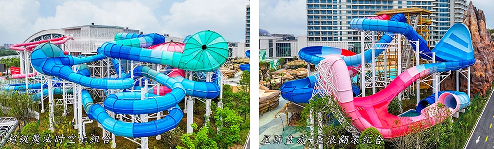 【展会直击】齐聚北京，共赴新程丨jinnianhui今年会游乐亮相2026北京国际游乐展，以全产业链服务引领行业高质量发展